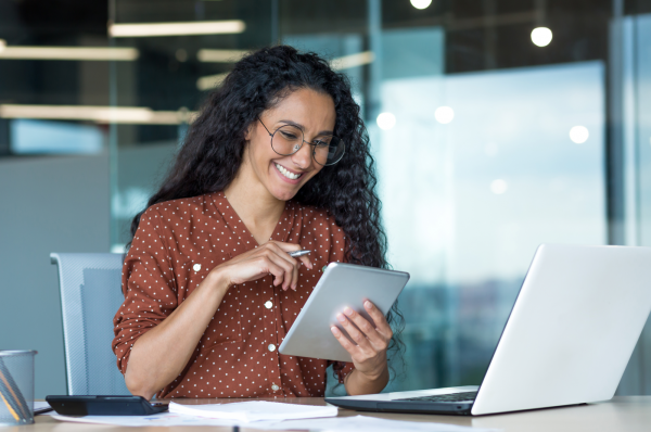 Encuentra empleo en Sucre