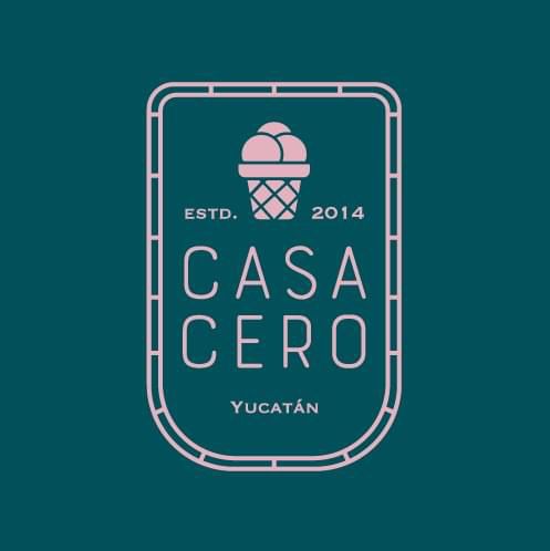 Casa Cero / Yucatán