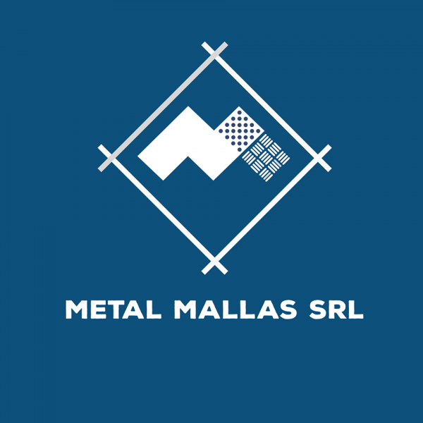 Metal Mallas Srl