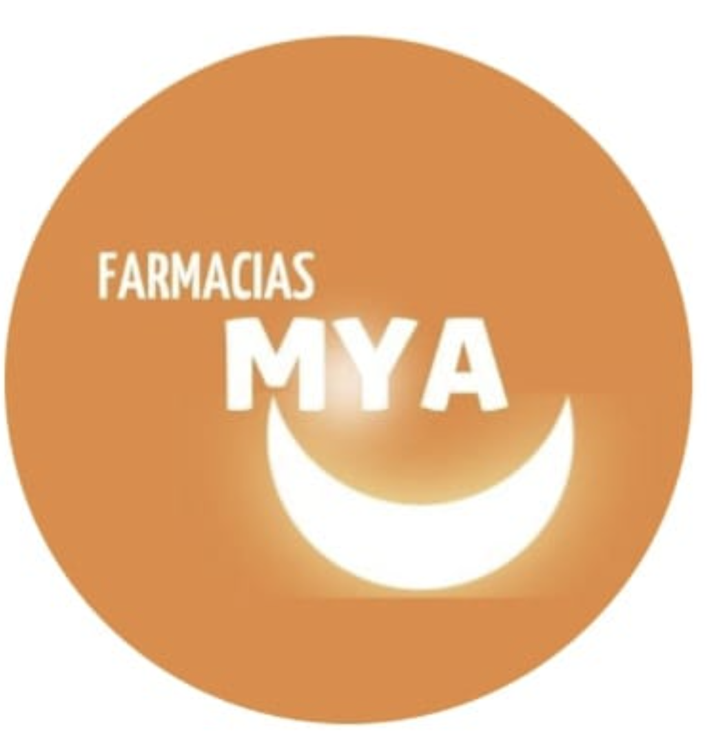 Farmacia MYA Farmacia MYA