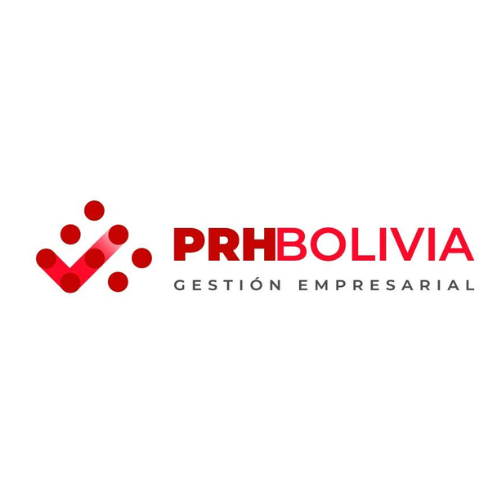 P.R.H. Bolivia