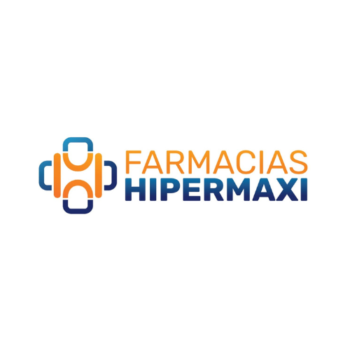 Hipermaxi