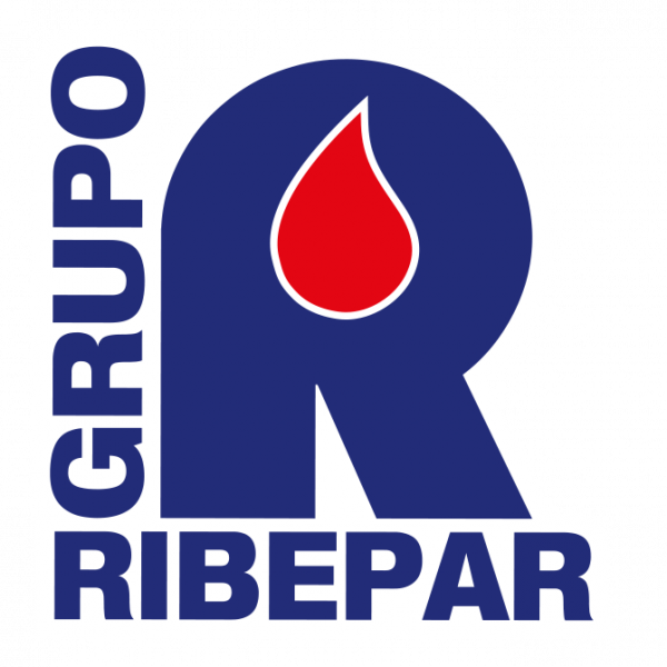 Grupo RIBEPAR S.R.L.