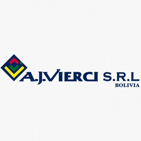 A.J.VIERCI S.R.L.