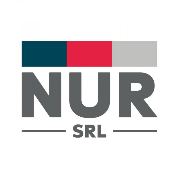 NUR S.R.L