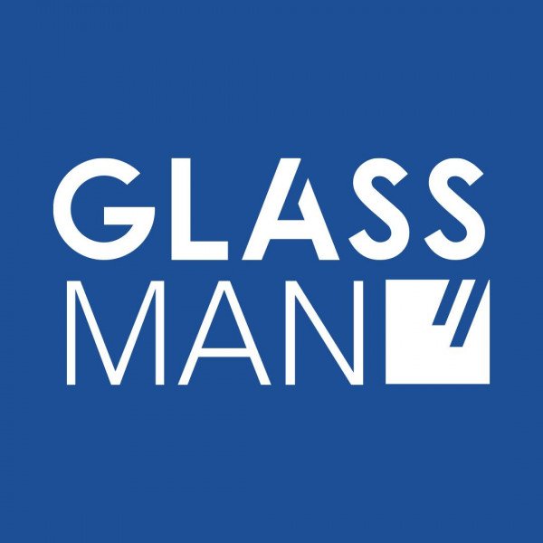 Glassman Ltda