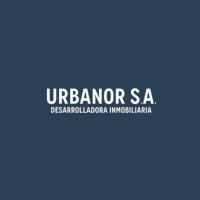 Urbanor S.A.