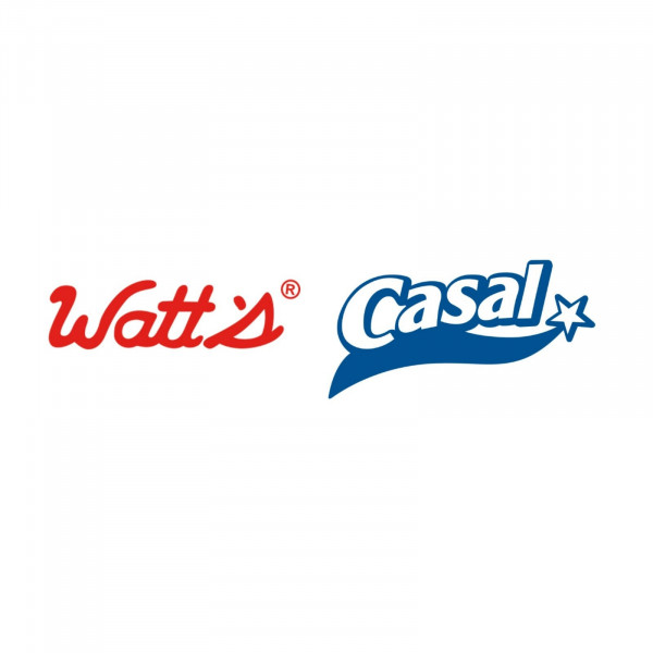 Fábrica de mermeladas y Caramelos Watts Casal SRL