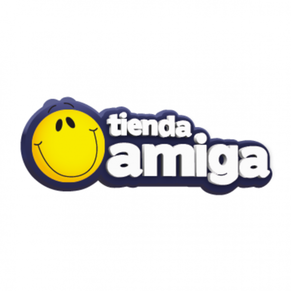 Tienda Amiga