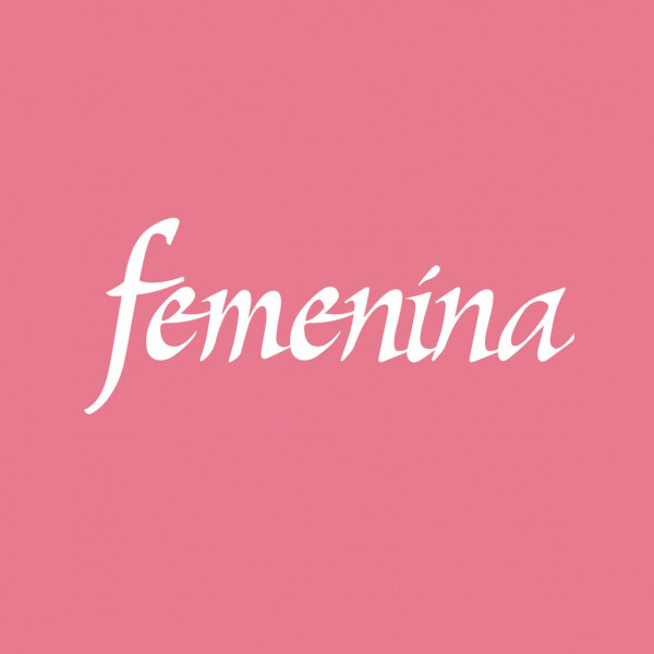 FEMENINA SRL