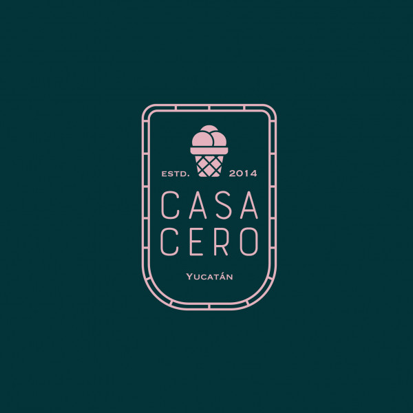 Casa Cero / Yucat谩n