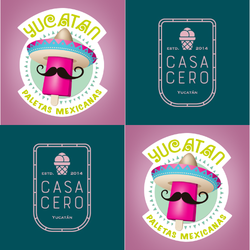 Casa Cero / Yucatán