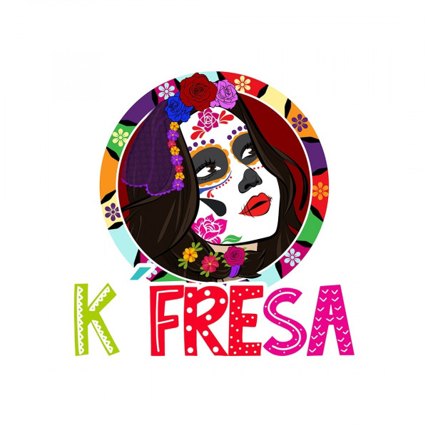 K FRESA