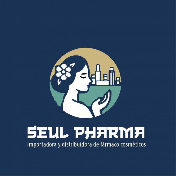 SeulPharma