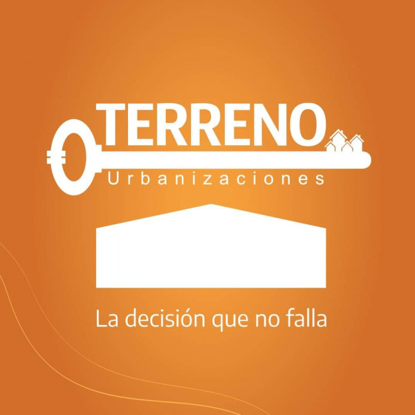 TERRENO SRL