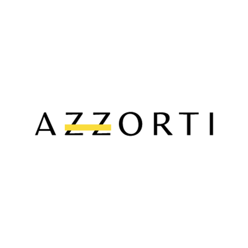 Azzorti SRL