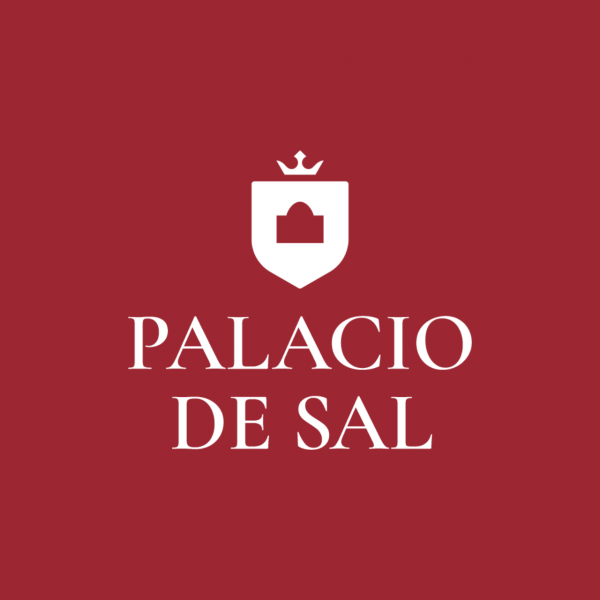 HOTEL PALACIO DE SAL