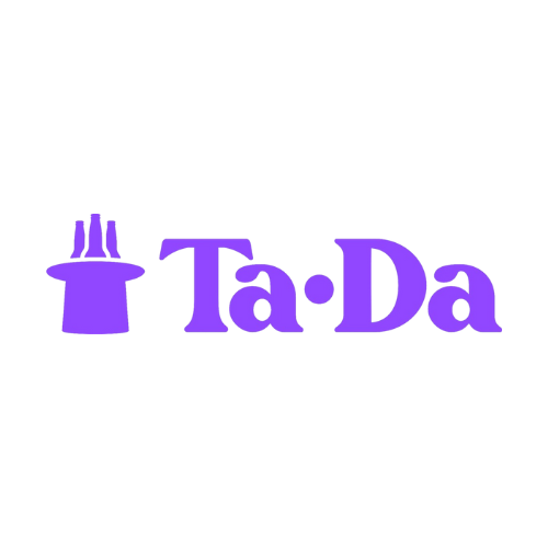 TaDa Bolivia