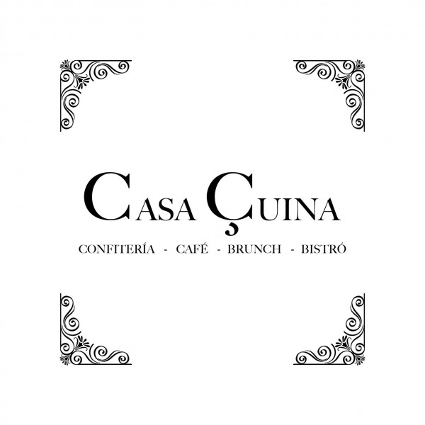 Casa Çuina Bolivia
