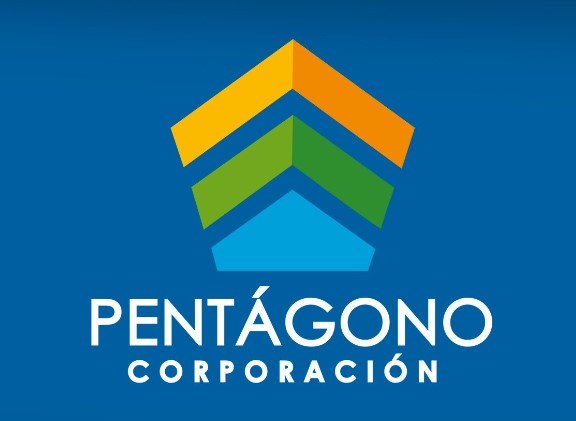CORPORACIÓN PENTÁGONO