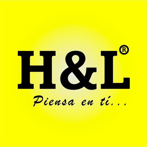 H&L Accesorios