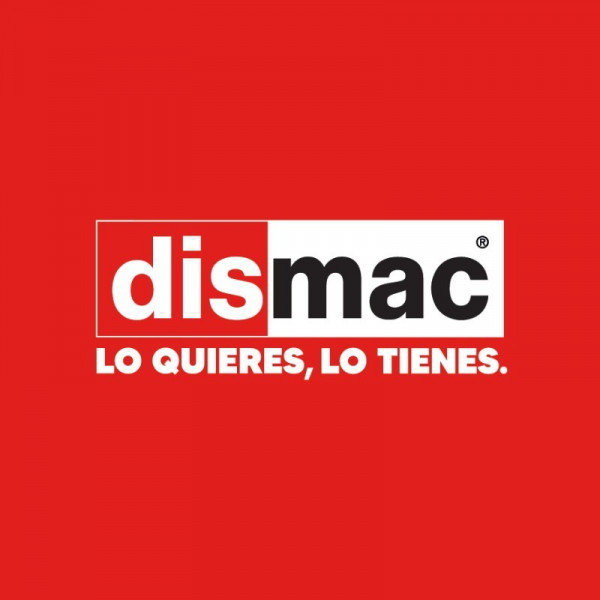 Dismac