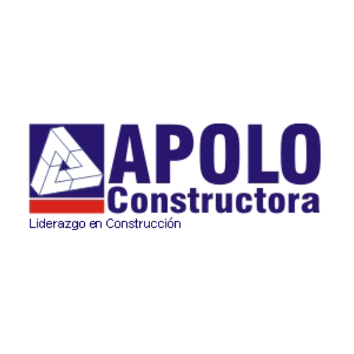 Empresa Constructora Apolo LTDA.