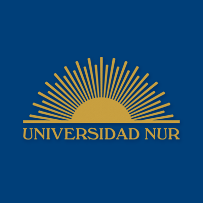 Universidad NUR