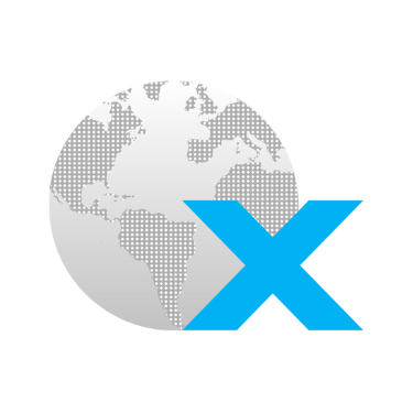 Xtendo Global | BPO