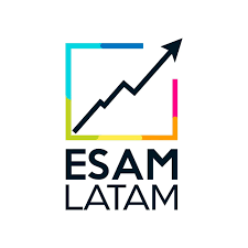 ESAM LATAM