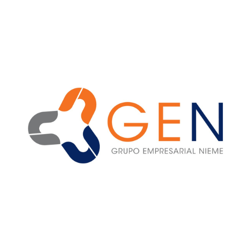 Grupo Empresarial Nieme - GEN