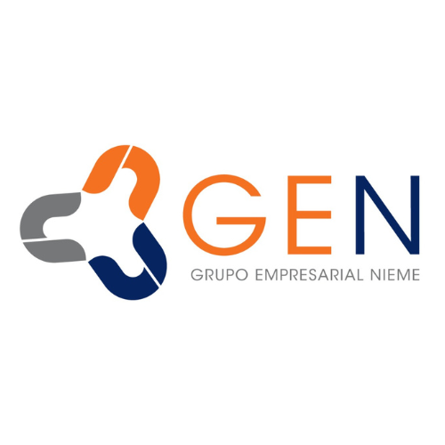 Grupo Empresarial Nieme - GEN