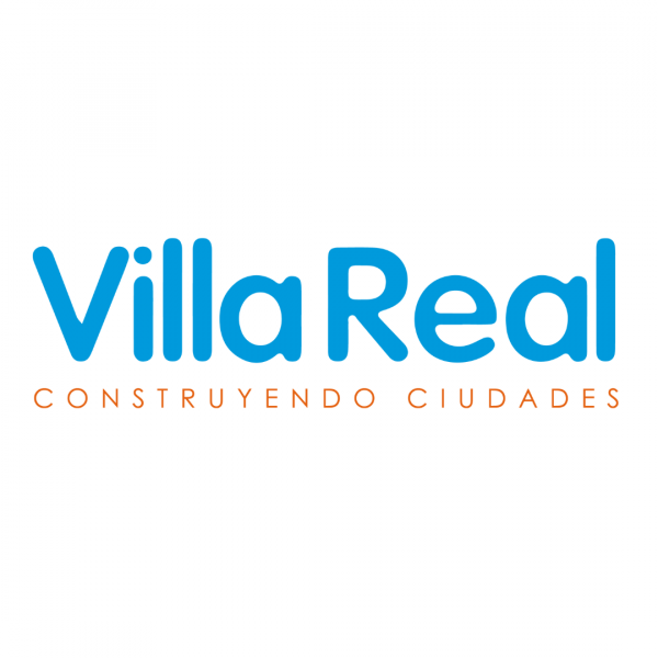 Grupo Empresarial Nieme - GEN