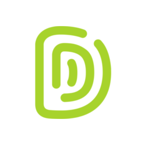 Digicorp Bolivia