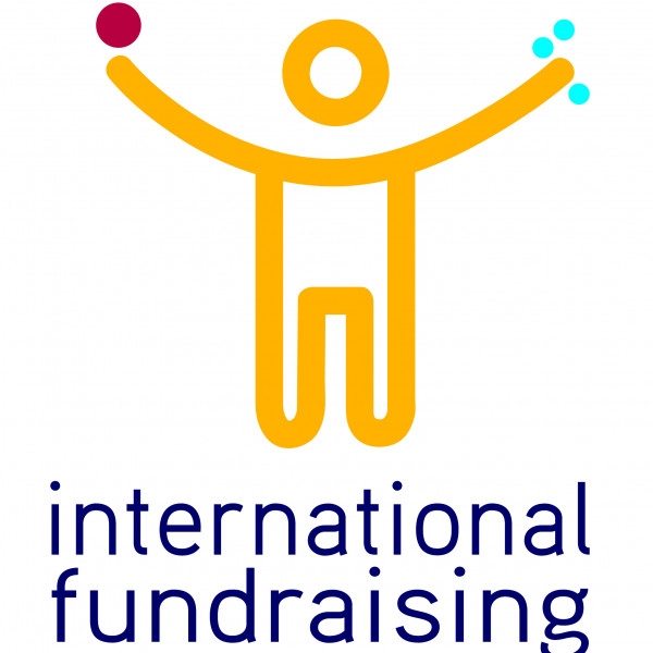 INTERNATIONAL FUNDRAISING