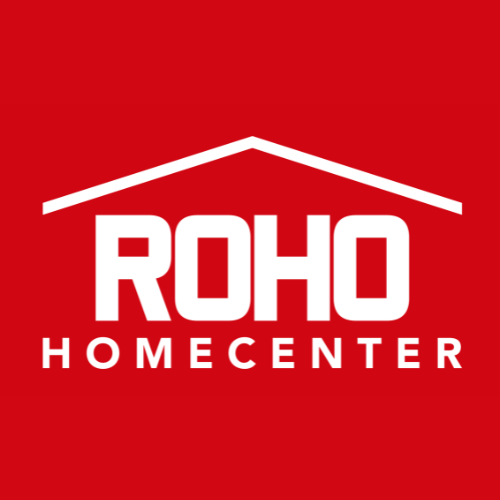 ROHO Homecenter
