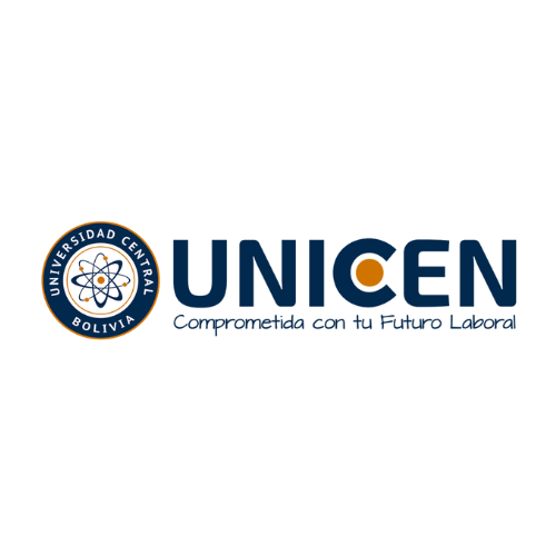 UNICEN