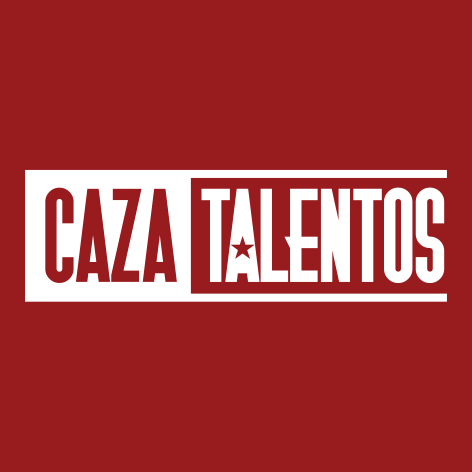 CAZATALENTOS SRL
