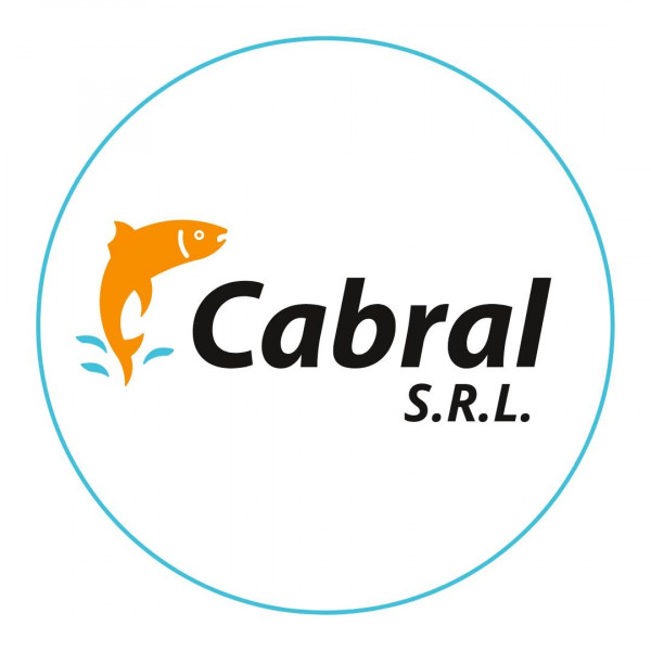Cabral S.R.L