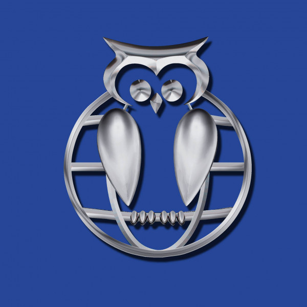 Profel