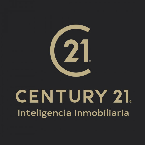 CENTURY 21