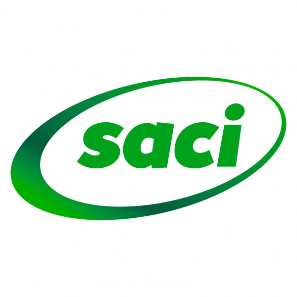 SACI - Sociedad Anónima Comercial Industrial