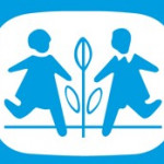 Aldeas Infantiles Bolivia