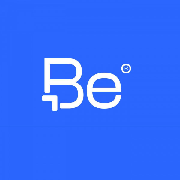 Be