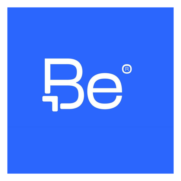 Be