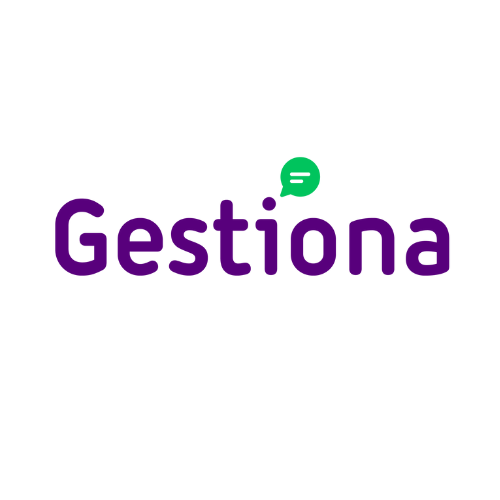 GESTIONA