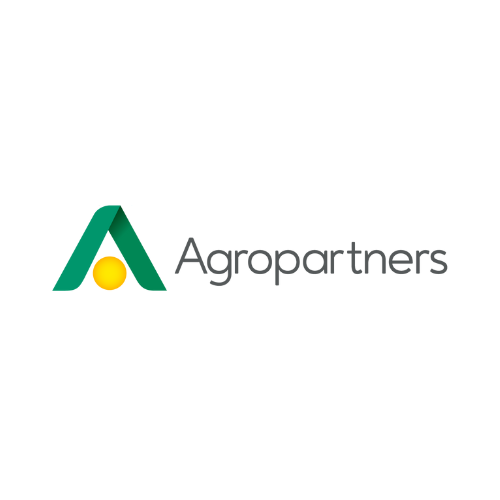 Agropartners