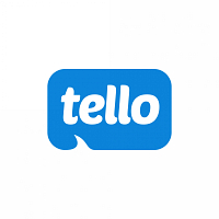 Tello Mobile