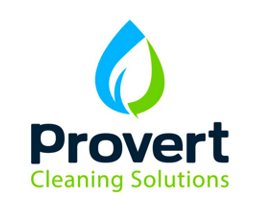 Provert SRL