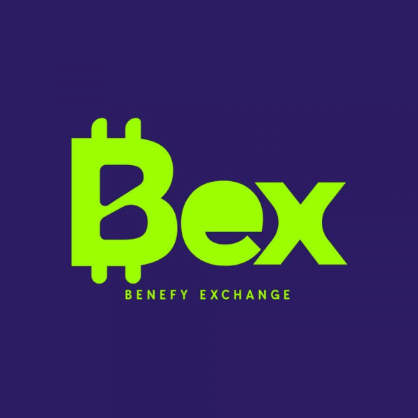 Bex Bolivia